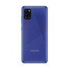 Samsung Galaxy A31 Azul 64Gb - 2