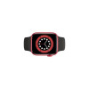 Apple Watch Series 7 4G 41mm Rojo 32Gb - 3