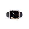 Apple Watch Series 7 4G 41mm Plata 32Gb - 3