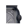 Apple Watch Series 8 41mm Negro 32Gb - 3
