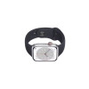 Apple Watch Series 8 41mm Plata 32Gb - 2