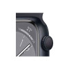 Apple Watch Series SE 2 40mm Negro 32Gb - 3