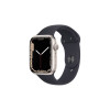 Apple Watch Series SE 2 40mm Blanco 32Gb - 1