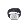 Apple Watch Series SE 2 40mm Plata 32Gb - 2