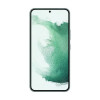 Samsung Galaxy S22 Plus Verde 128Gb - 2