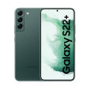 Samsung Galaxy S22 Plus Verde 128Gb - 1