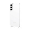 Samsung Galaxy S22 Plus Blanco 128Gb - 2