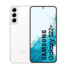 Samsung Galaxy S22 Plus Blanco 128Gb - 1