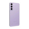 Samsung Galaxy S22 Plus Púrpura 128Gb - 2