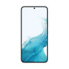 Samsung Galaxy S22 Plus Azul 128Gb - 2