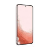 Samsung Galaxy S22 Plus Oro Rosa 128Gb - 2