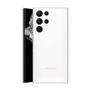 Samsung Galaxy S22 Ultra Blanco 128Gb - 2