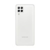 Samsung Galaxy A22 5G Blanco 128Gb - 3