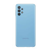 Samsung Galaxy A32 5G Azul 64Gb - 2