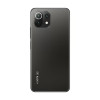 Xiaomi Mi 11 Lite Negro 128Gb Reacondicionado - 3