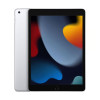 iPad 9 WIFI Plata 64Gb - 1