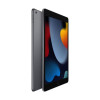 iPad 9 WIFI 4G Gris Espacal 64Gb - 2