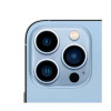 iPhone 13 Pro Azul 256Gb - 2