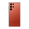 Samsung Galaxy S22 Ultra Rojo 256Gb - 2