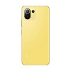 Xiaomi Mi 11 Lite 5G Amarillo 128Gb Reacondicionado - 2