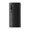 Xiaomi Mi Note 10 Negro 128Gb - 2