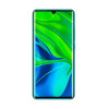 Xiaomi Mi Note 10 Verde 128Gb - 3
