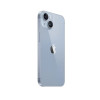 iPhone 14 SIM Azul 128Gb - 3