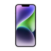 iPhone 14 SIM Púrpura 128Gb - 2