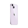 iPhone 14 SIM Púrpura 128Gb - 3