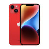 iPhone 14 SIM Rojo 128Gb - 1