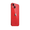 iPhone 14 SIM Rojo 128Gb - 3