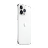 iPhone 14 Pro SIM Blanco 128Gb - 3