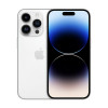 iPhone 14 Pro SIM Blanco 128Gb - 1
