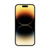 iPhone 14 Pro SIM Oro 128Gb - 2