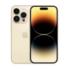 iPhone 14 Pro SIM Oro 256Gb - 1