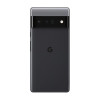 Google Pixel 6 Pro Negro 128Go Reacondicionado - 2