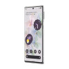 Google Pixel 6 Pro Blanco 128Go Reacondicionado - 2