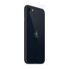 iPhone SE 2022 Medianoche 64Gb Reacondicionado - 2
