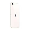 iPhone SE 2022 Plata Estelar 64Gb Reacondicionado - 2