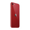 iPhone SE 2022 Rojo 64Gb Reacondicionado - 2