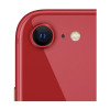 iPhone SE 2022 Rojo 64Gb Reacondicionado - 3