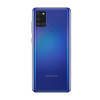Samsung Galaxy A21s Doble Sim Azul 32Gb Reacondicionado - 2