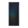 Samsung Galaxy A21s Doble Sim Negro 64Gb Reacondicionado - 2