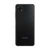 Samsung Galaxy A22 5G Negro 64Gb Reacondicionado - 3