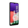 Samsung Galaxy A22 5G Negro 64Gb Reacondicionado - 2