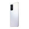 Xiaomi Redmi Note 11 Pro Blanco 64Gb Reacondicionado - 2