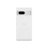 Google Pixel 7 Blanco 128Go Reacondicionado - 2