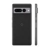 Google Pixel 7 Pro Negro 128Go Reacondicionado - 3