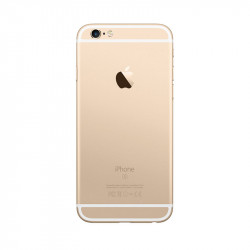 iPhone 6S Dorado 32Gb Reacondicionado | SMAAART