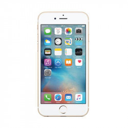 iPhone 6S Dorado 128Gb Reacondicionado | SMAAART